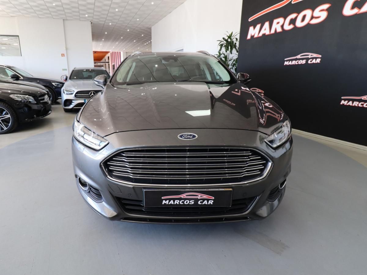 ford-mondeo-sw-2016-diesel-1499cc