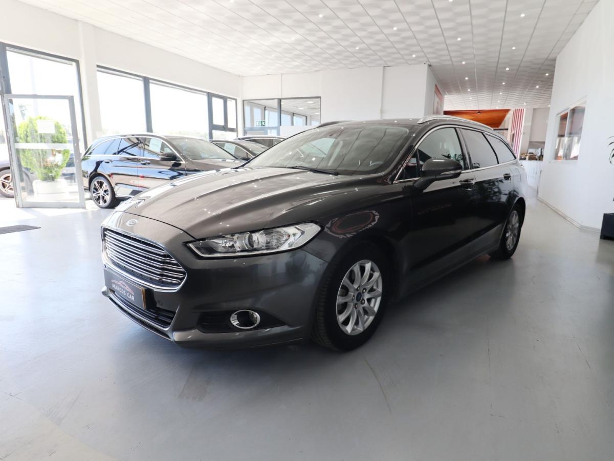 ford-mondeo-sw-2016-diesel-1499cc