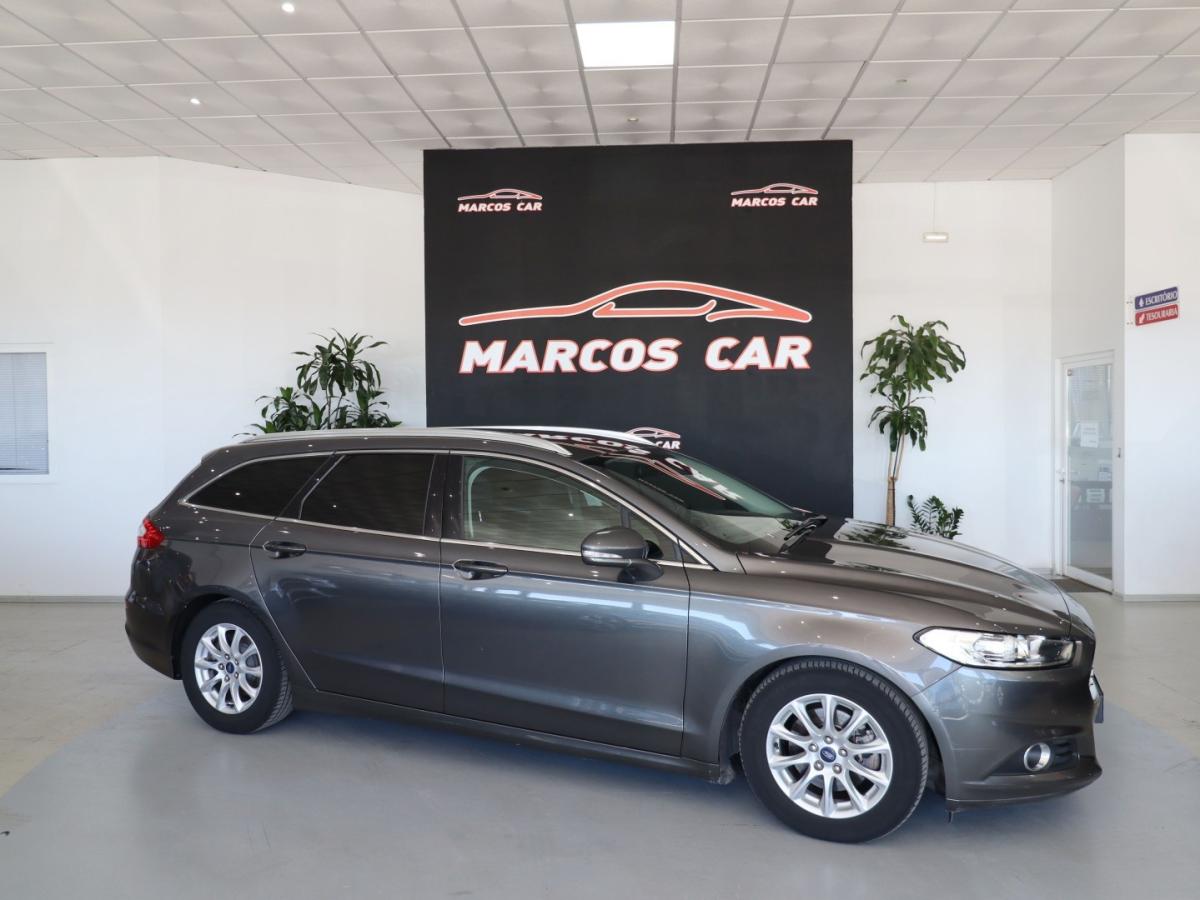 ford-mondeo-sw-2016-diesel-1499cc