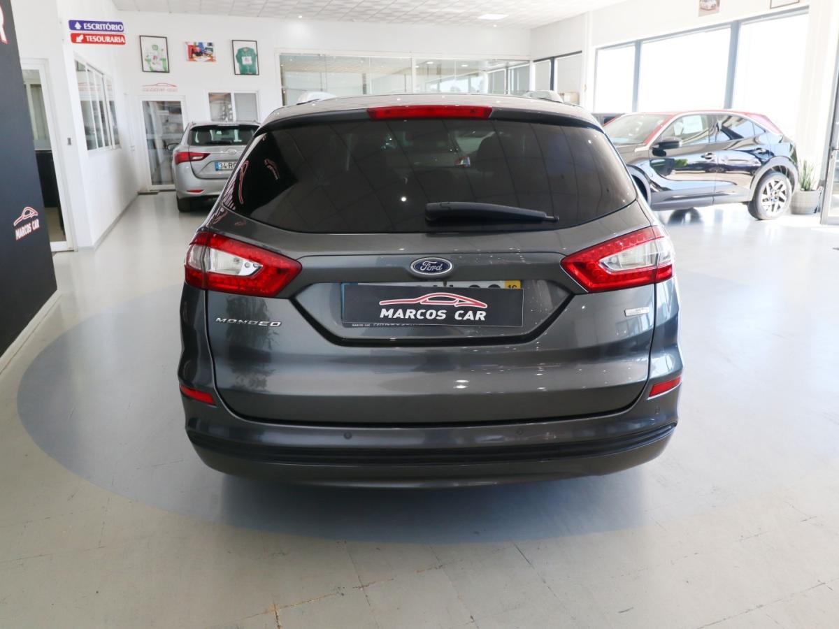 ford-mondeo-sw-2016-diesel-1499cc