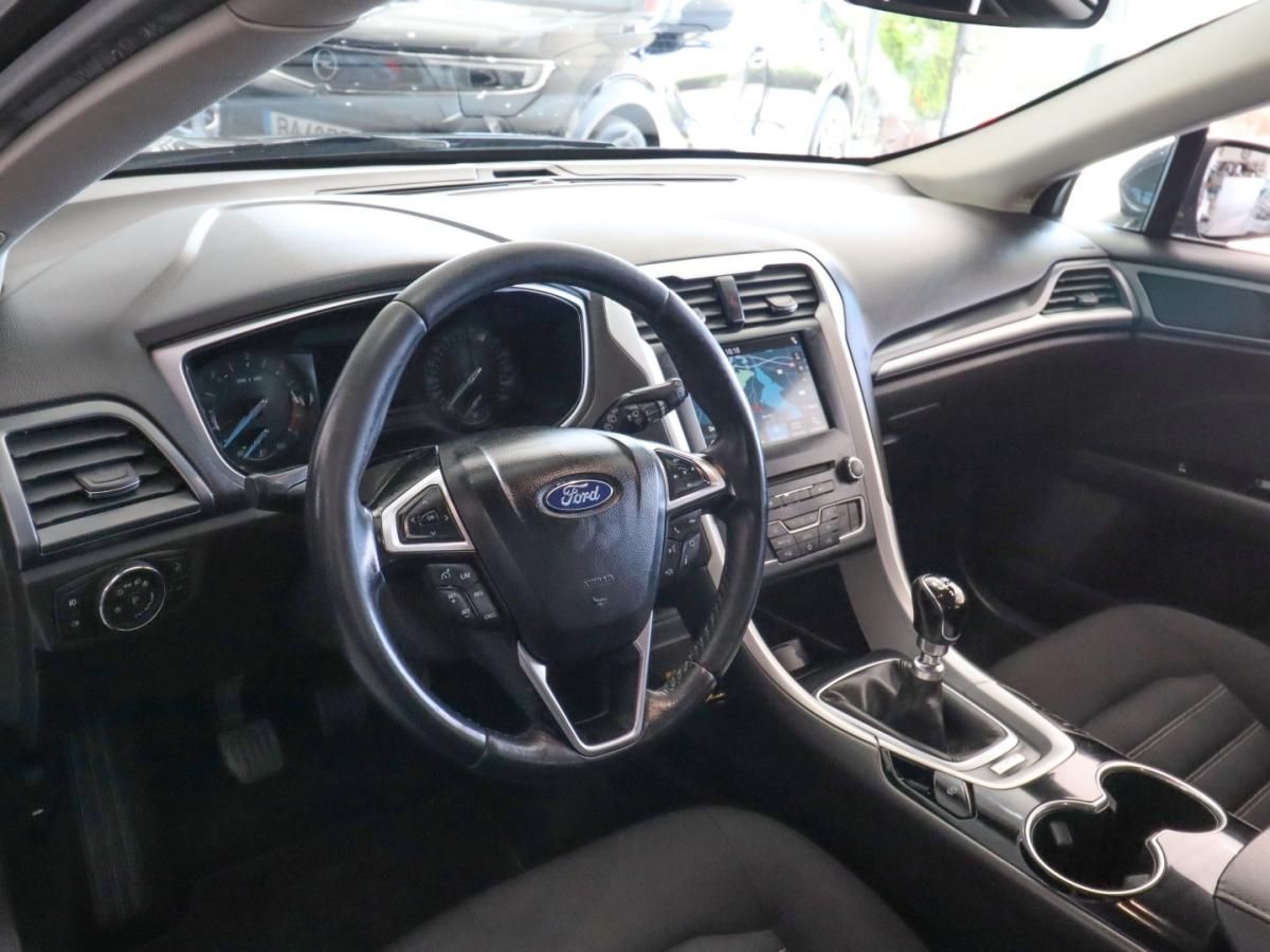 ford-mondeo-sw-2016-diesel-1499cc