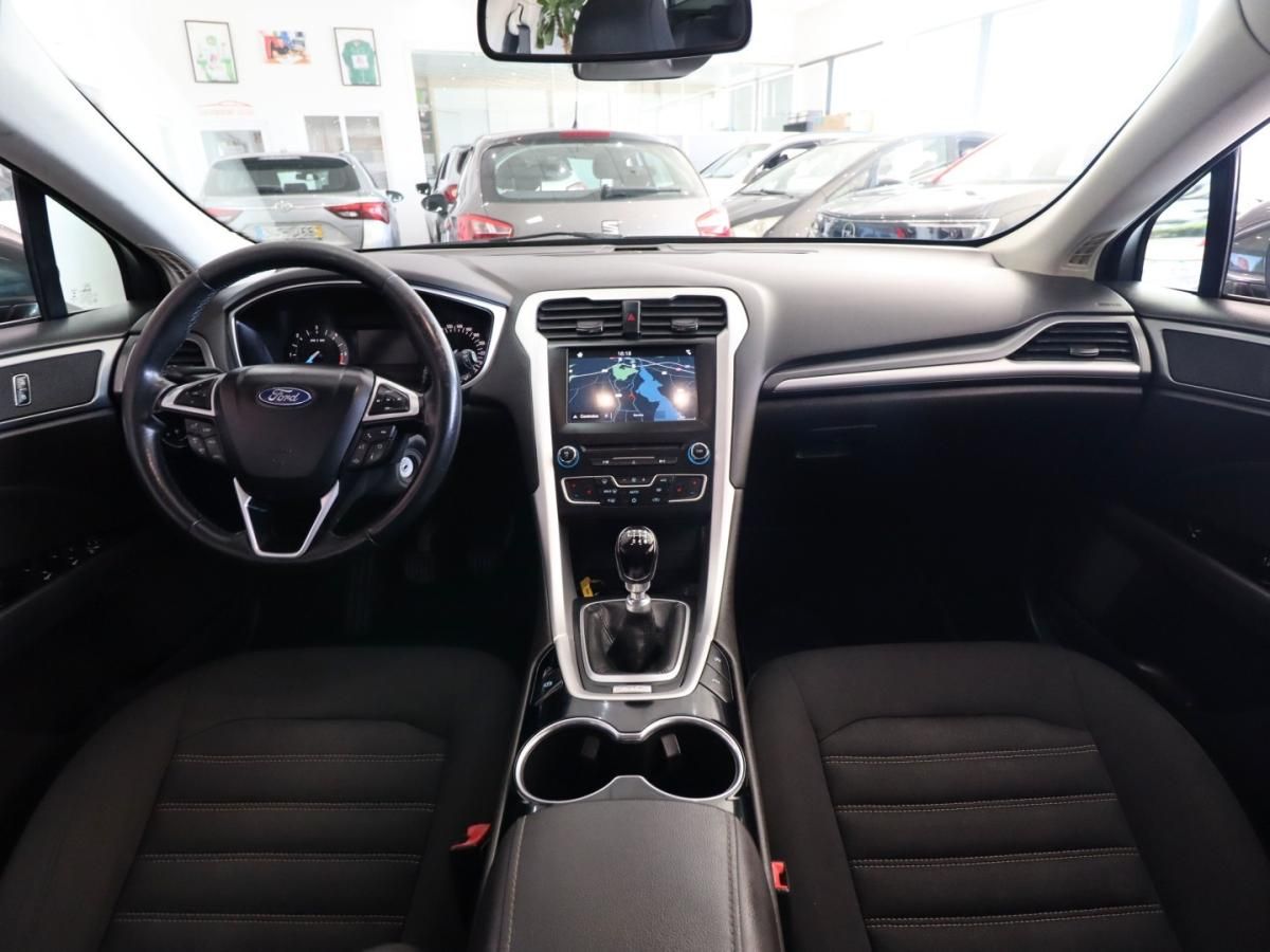 ford-mondeo-sw-2016-diesel-1499cc