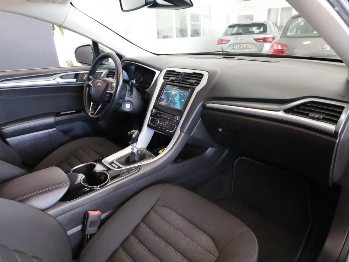 ford-mondeo-sw-2016-diesel-1499cc