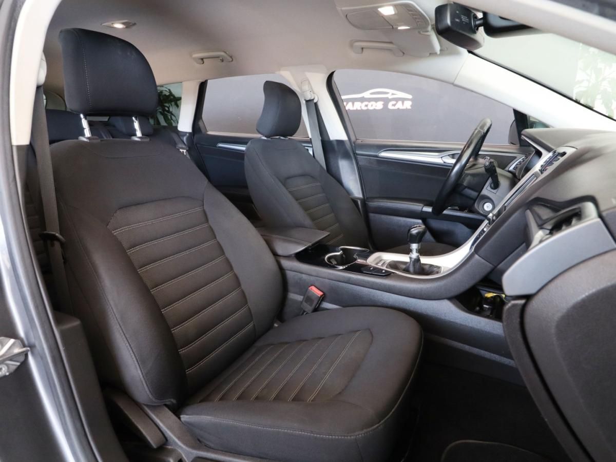ford-mondeo-sw-2016-diesel-1499cc