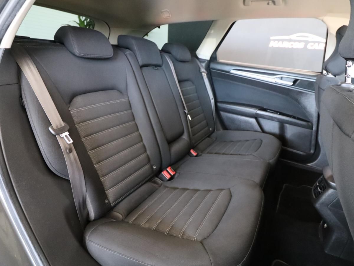 ford-mondeo-sw-2016-diesel-1499cc