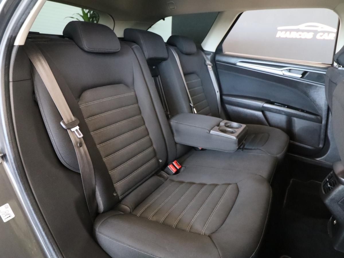 ford-mondeo-sw-2016-diesel-1499cc