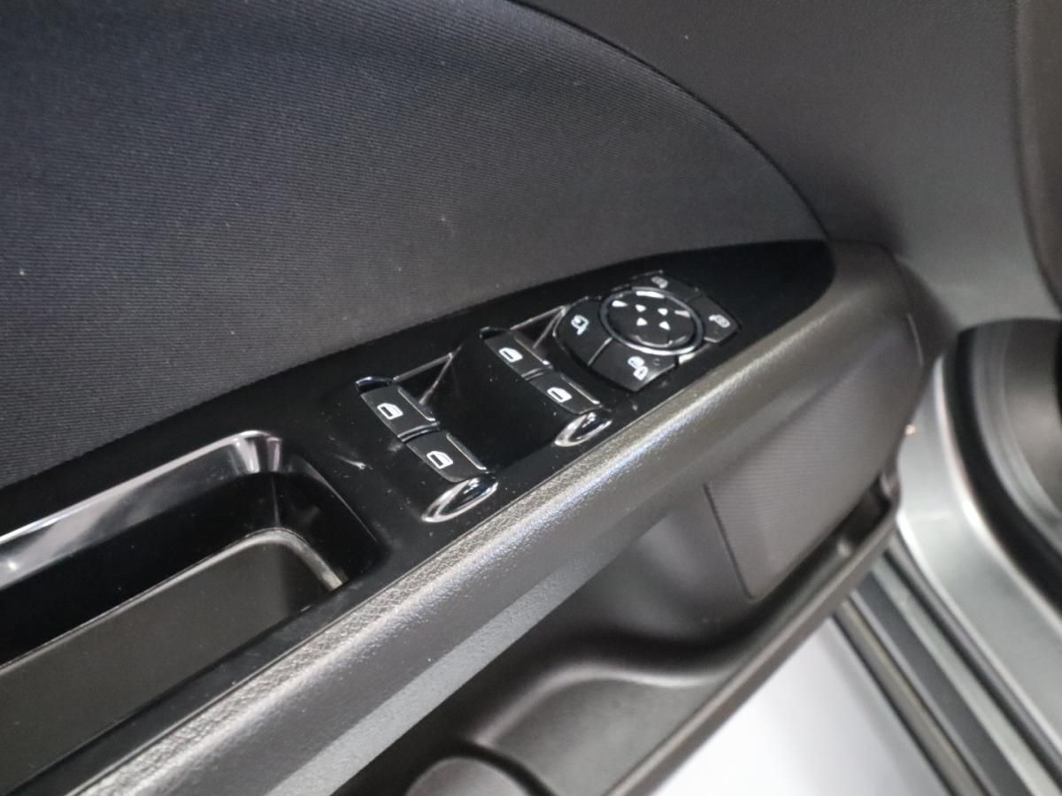 ford-mondeo-sw-2016-diesel-1499cc