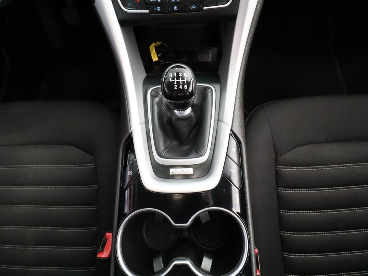 ford-mondeo-sw-2016-diesel-1499cc