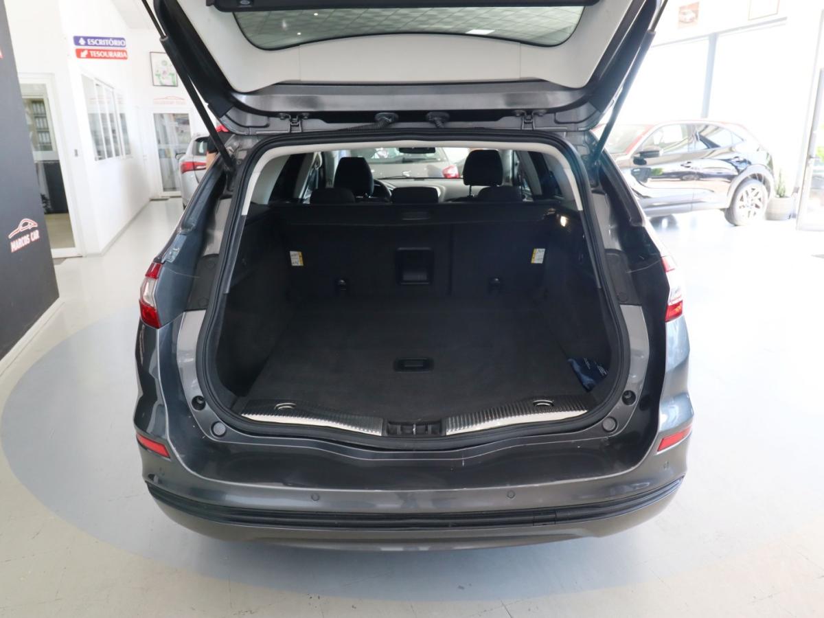 ford-mondeo-sw-2016-diesel-1499cc