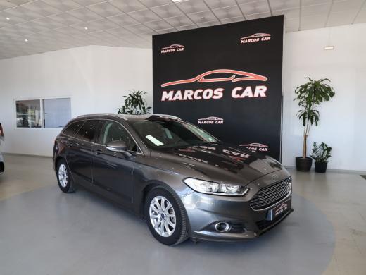 ford-mondeo-sw-2016-diesel-1499cc