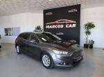 ford-mondeo-sw-2016-diesel-1499cc