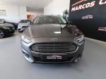 ford-mondeo-sw-2016-diesel-1499cc