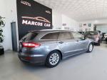 ford-mondeo-sw-2016-diesel-1499cc