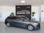ford-mondeo-sw-2016-diesel-1499cc