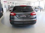 ford-mondeo-sw-2016-diesel-1499cc