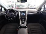 ford-mondeo-sw-2016-diesel-1499cc