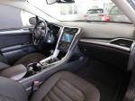 ford-mondeo-sw-2016-diesel-1499cc