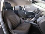 ford-mondeo-sw-2016-diesel-1499cc