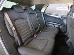 ford-mondeo-sw-2016-diesel-1499cc