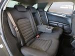 ford-mondeo-sw-2016-diesel-1499cc