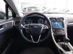 ford-mondeo-sw-2016-diesel-1499cc