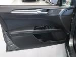 ford-mondeo-sw-2016-diesel-1499cc