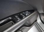 ford-mondeo-sw-2016-diesel-1499cc