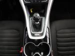 ford-mondeo-sw-2016-diesel-1499cc