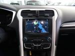 ford-mondeo-sw-2016-diesel-1499cc