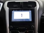 ford-mondeo-sw-2016-diesel-1499cc