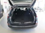ford-mondeo-sw-2016-diesel-1499cc