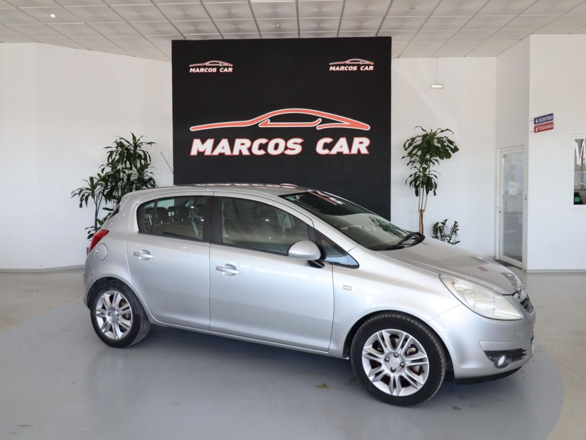 opel-corsa-2008-diesel-1248cc