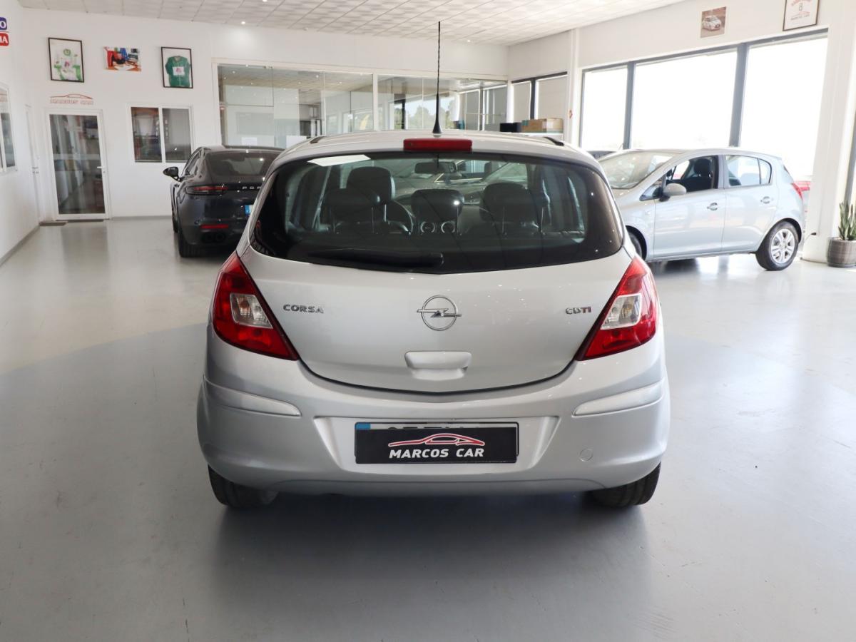 opel-corsa-2008-diesel-1248cc