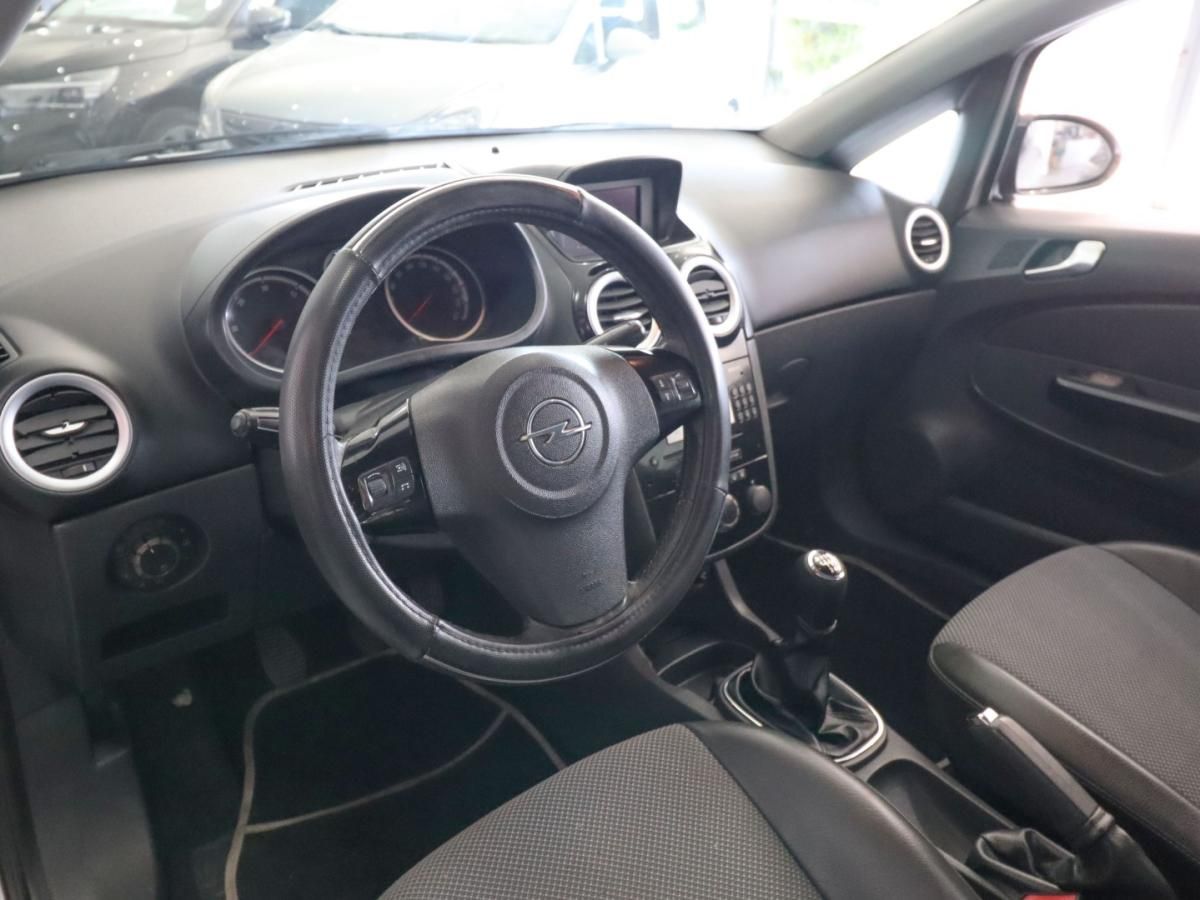 opel-corsa-2008-diesel-1248cc