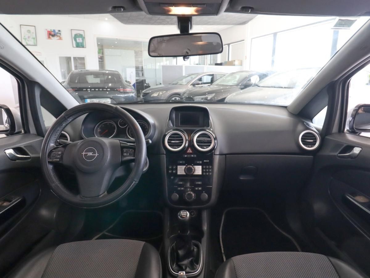 opel-corsa-2008-diesel-1248cc