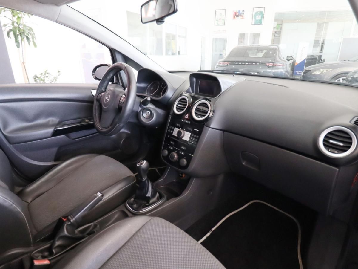opel-corsa-2008-diesel-1248cc