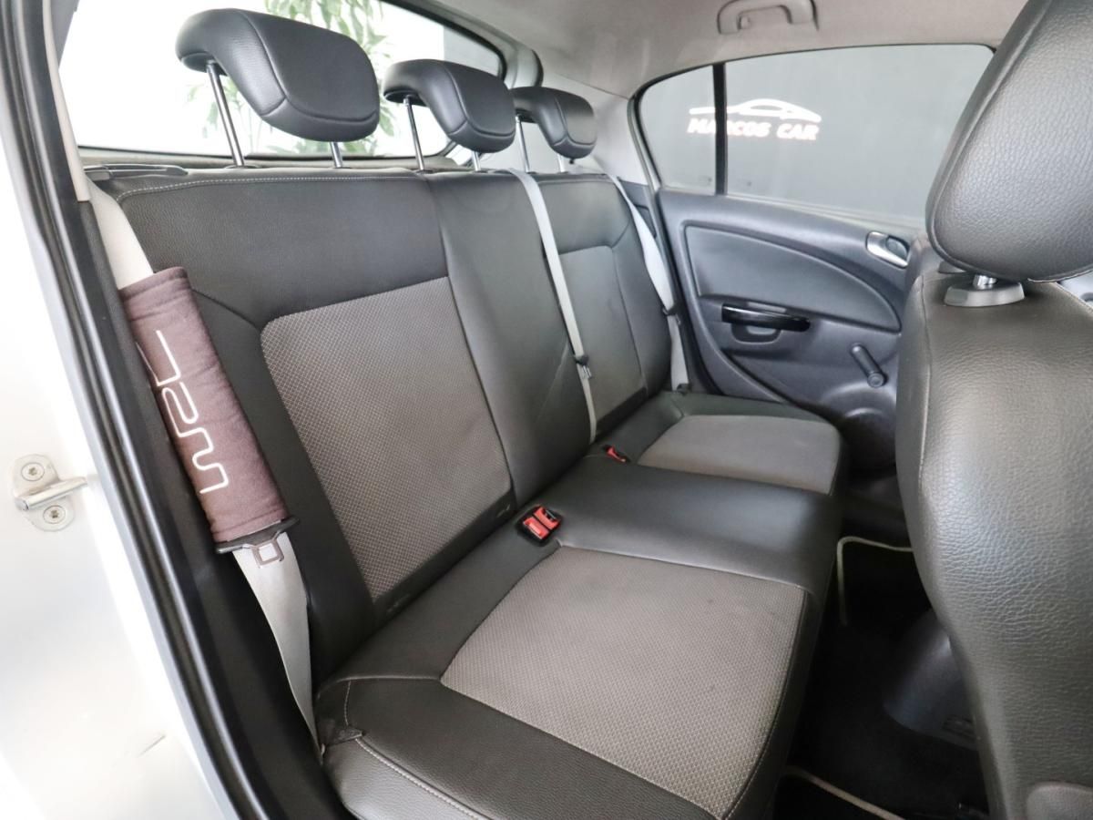 opel-corsa-2008-diesel-1248cc