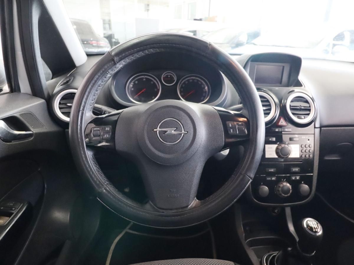 opel-corsa-2008-diesel-1248cc