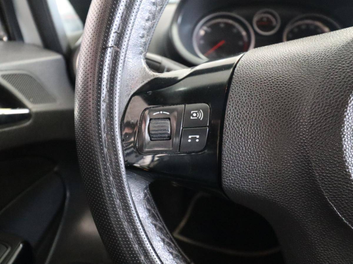 opel-corsa-2008-diesel-1248cc