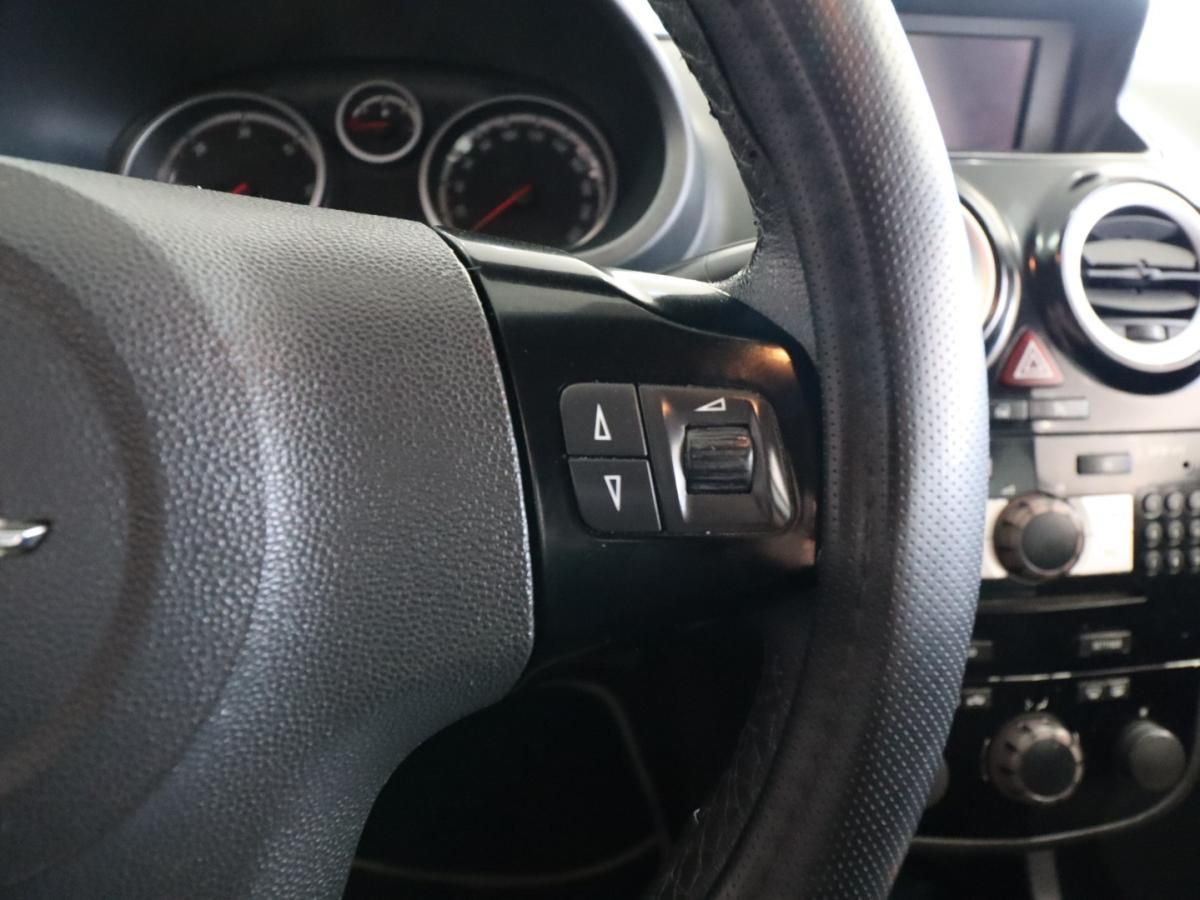 opel-corsa-2008-diesel-1248cc