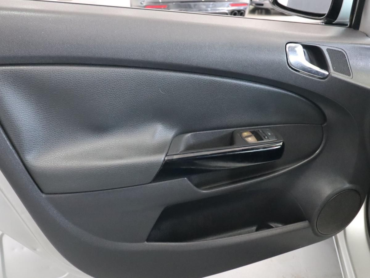 opel-corsa-2008-diesel-1248cc