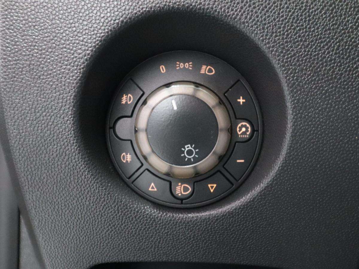 opel-corsa-2008-diesel-1248cc