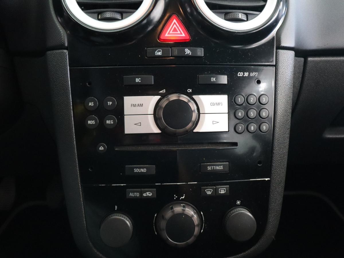 opel-corsa-2008-diesel-1248cc