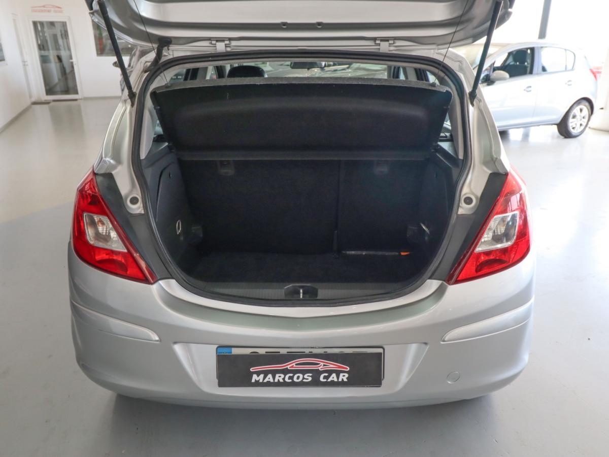 opel-corsa-2008-diesel-1248cc