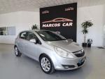 opel-corsa-2008-diesel-1248cc