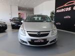 opel-corsa-2008-diesel-1248cc