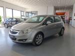 opel-corsa-2008-diesel-1248cc