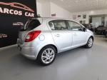opel-corsa-2008-diesel-1248cc