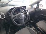 opel-corsa-2008-diesel-1248cc