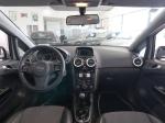 opel-corsa-2008-diesel-1248cc
